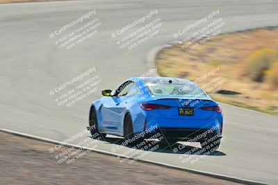 media/Oct-26-2025-West Coast Racing (Sun) [[131b992cb6]]/Red Group/Session 1 (Turn 4b)/